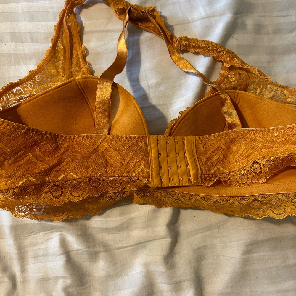 Beautiful Bra - Picture 4 of 5